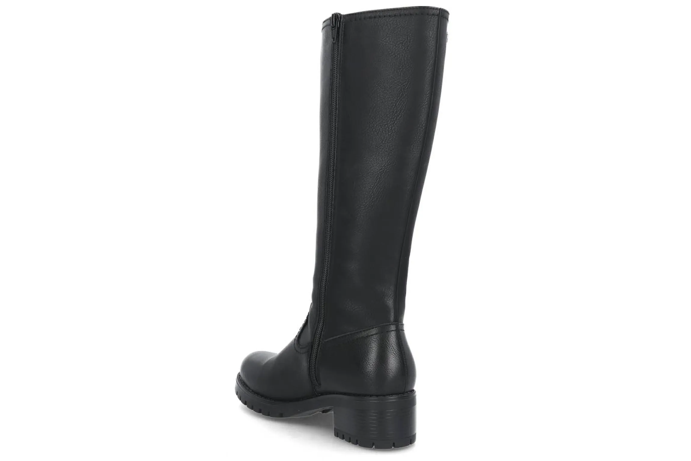 ALL WEATHER 1877 BLACK