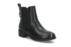 ALL WEATHER 1872 BLACK