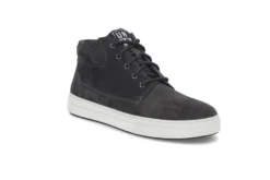 Ankelhög sneaker