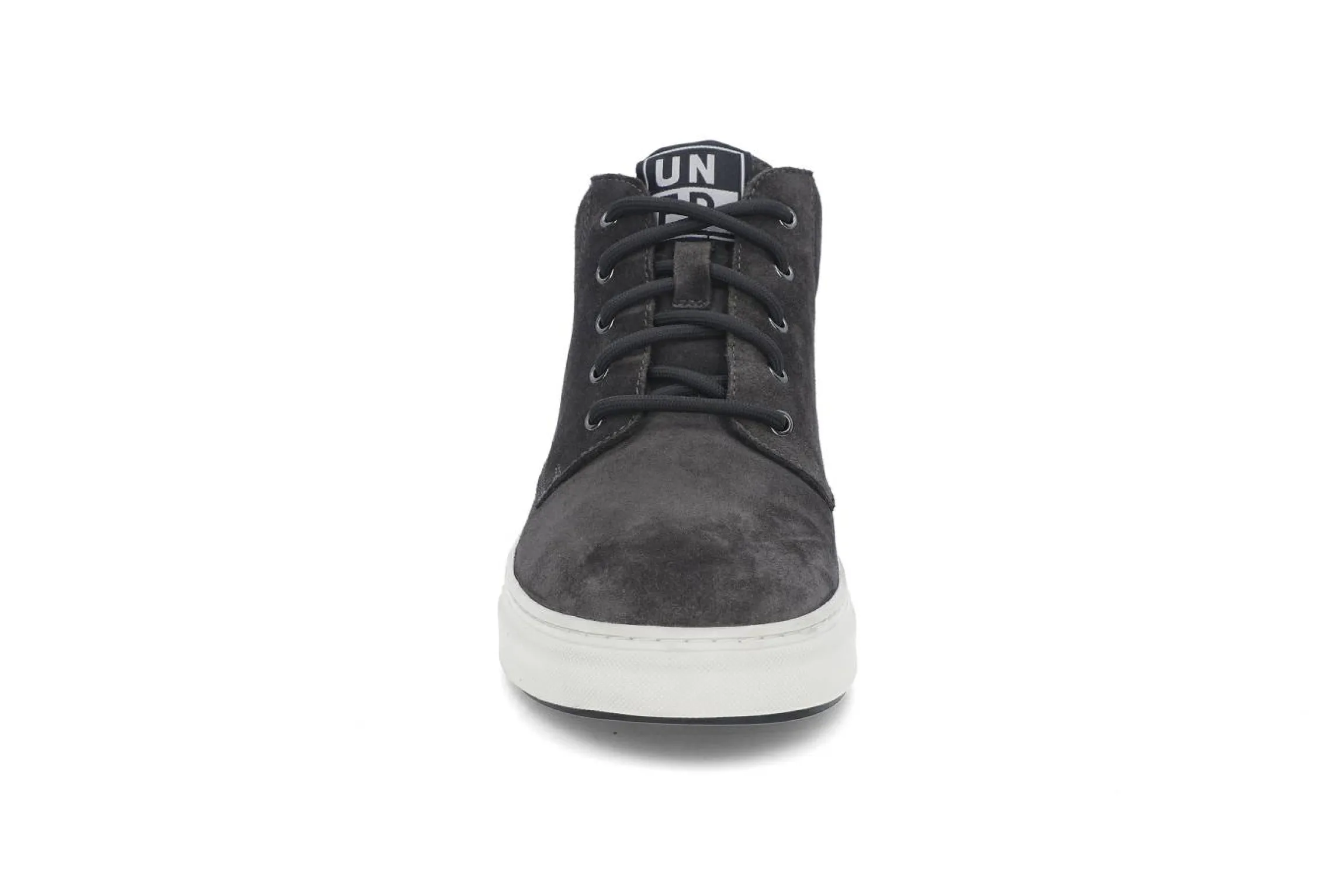 Ankelhög sneaker