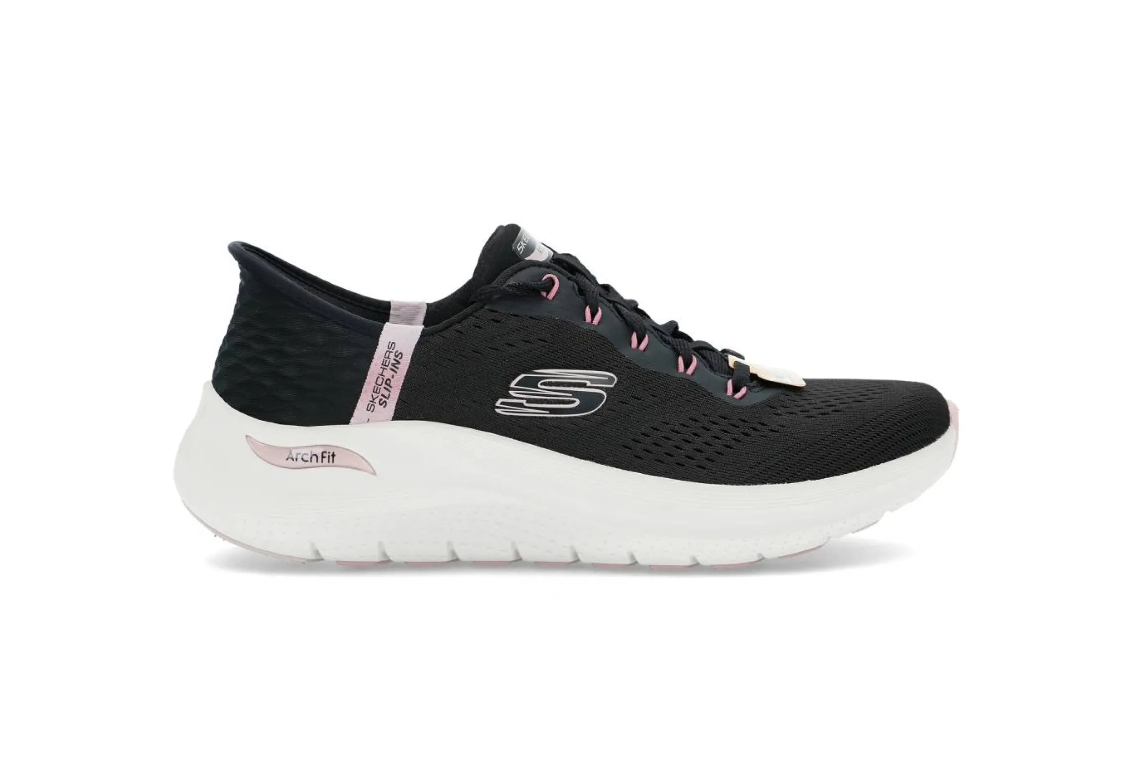Arch Fit 2.0 Easy Chic