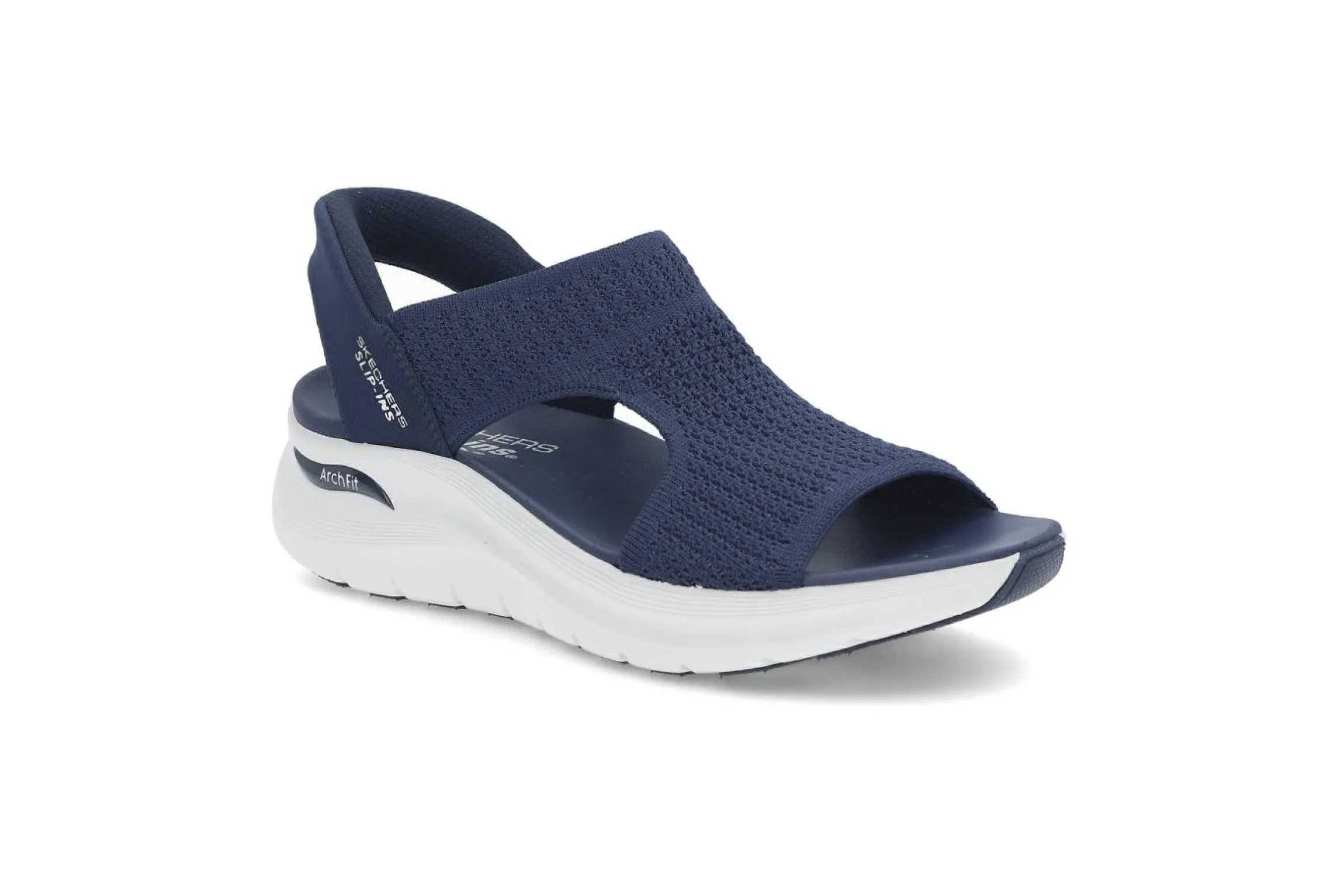 Arch Fit 2.0 Sandal - Min vardag