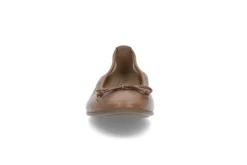 Bekväm ballerina