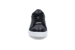 Bekväm och klassisk sneaker