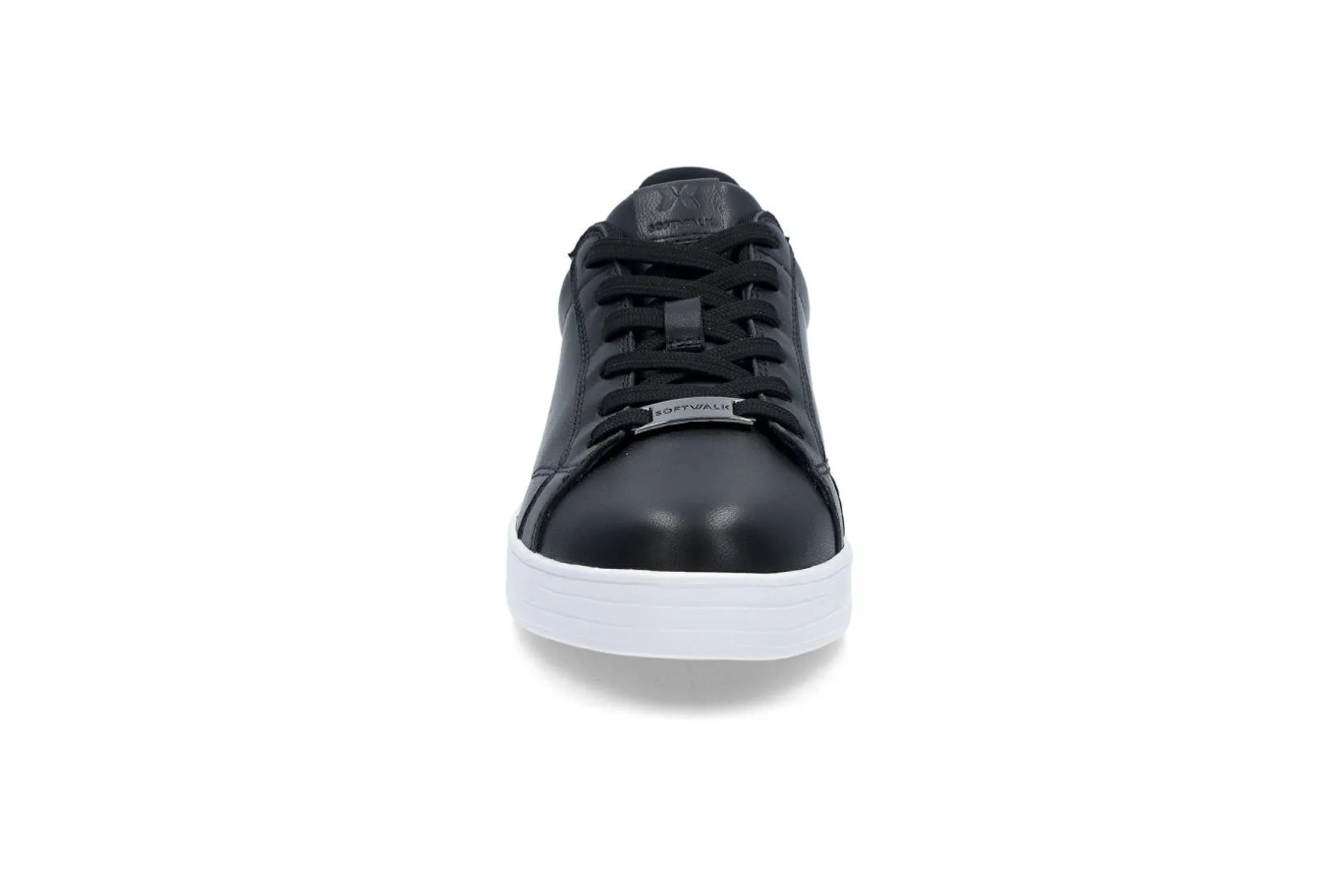Bekväm och klassisk sneaker