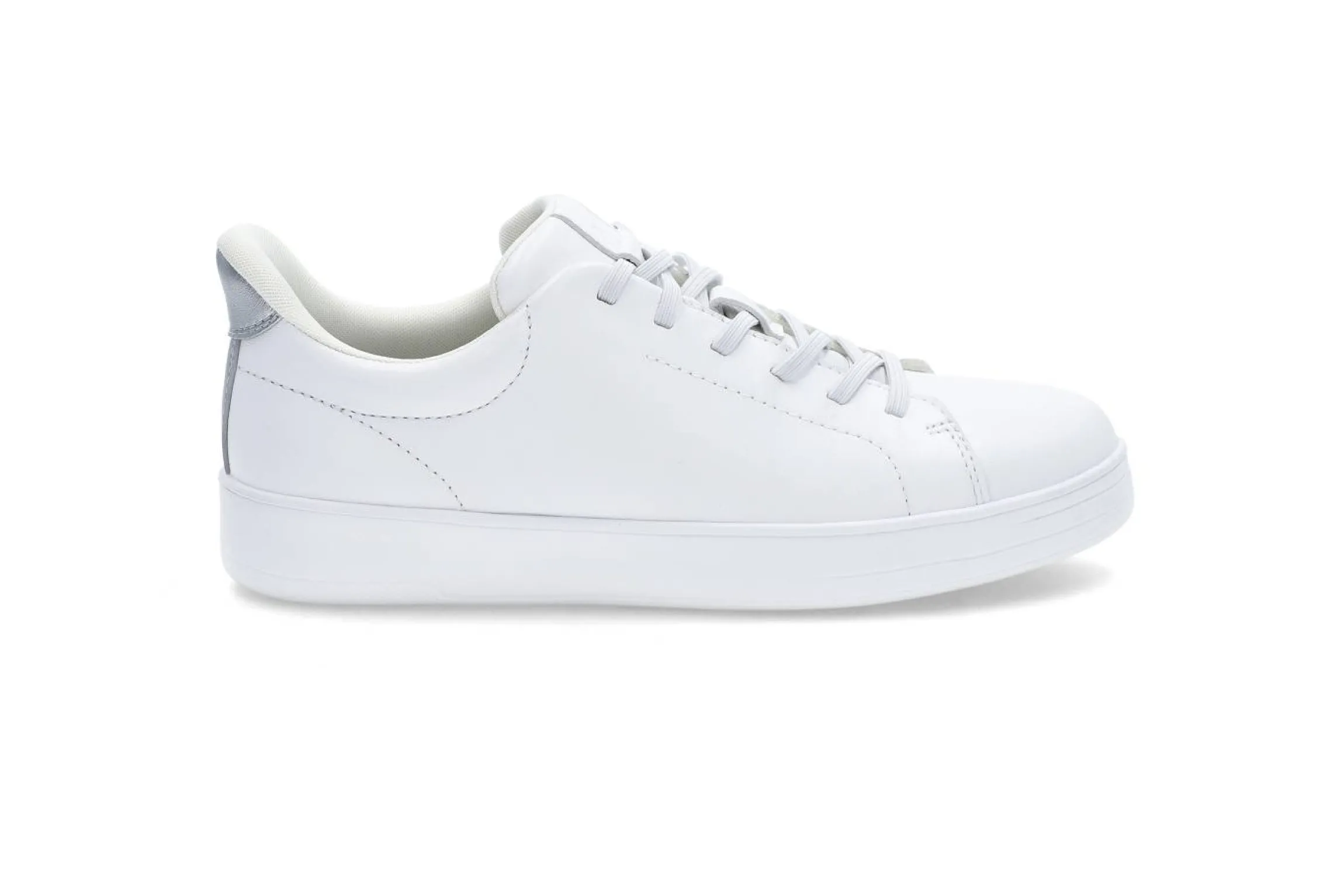 Bekväm och sportig sneaker