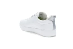 Bekväm och sportig sneaker