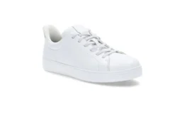 Bekväm och sportig sneaker