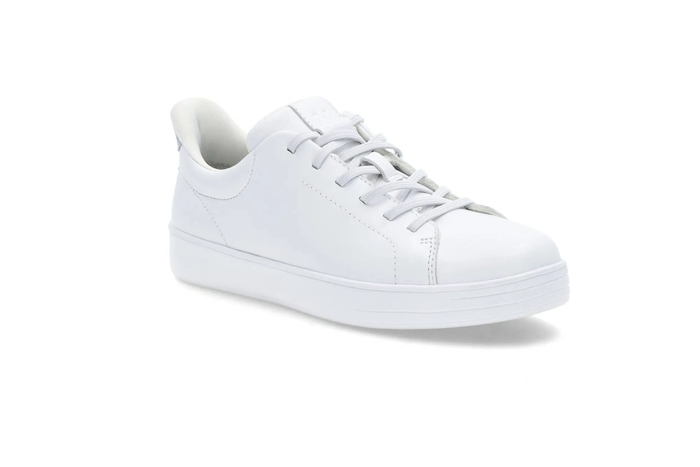 Bekväm och sportig sneaker