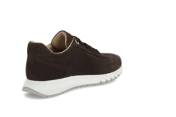 Bekväm sneaker