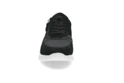 Bekväm sneaker