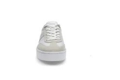 Bekväm sneaker