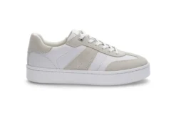 Bekväm sneaker