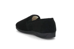 Bekväm toffel