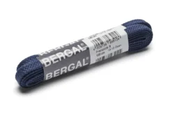 Bergal skosnören