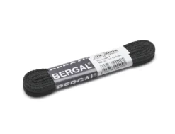 Bergal skosnören