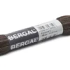 Bergal skosnören