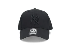 47 7150 Black