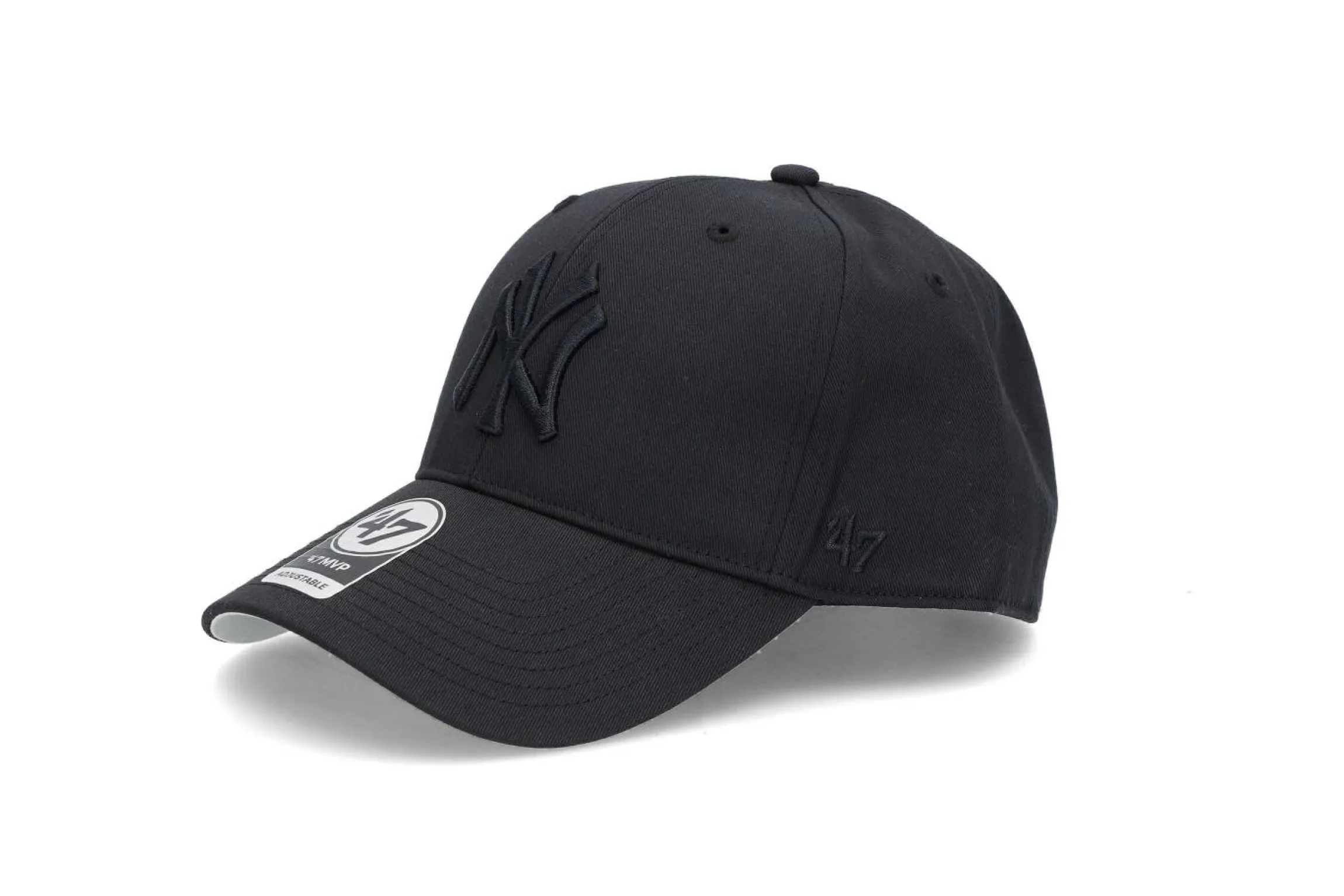 47 7150 Black