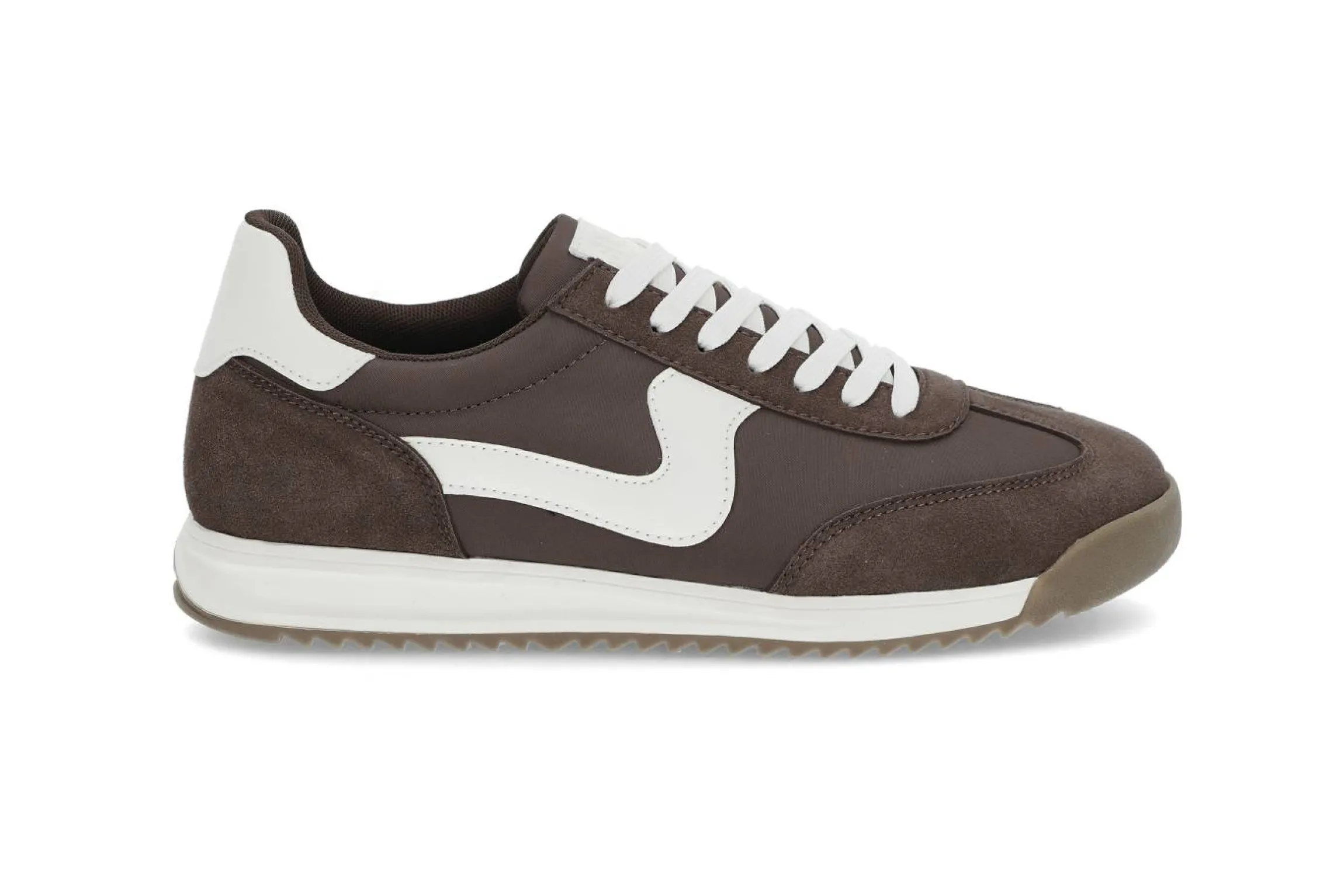 BLACK 2481 BROWN