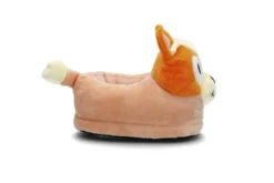 Blåaktig