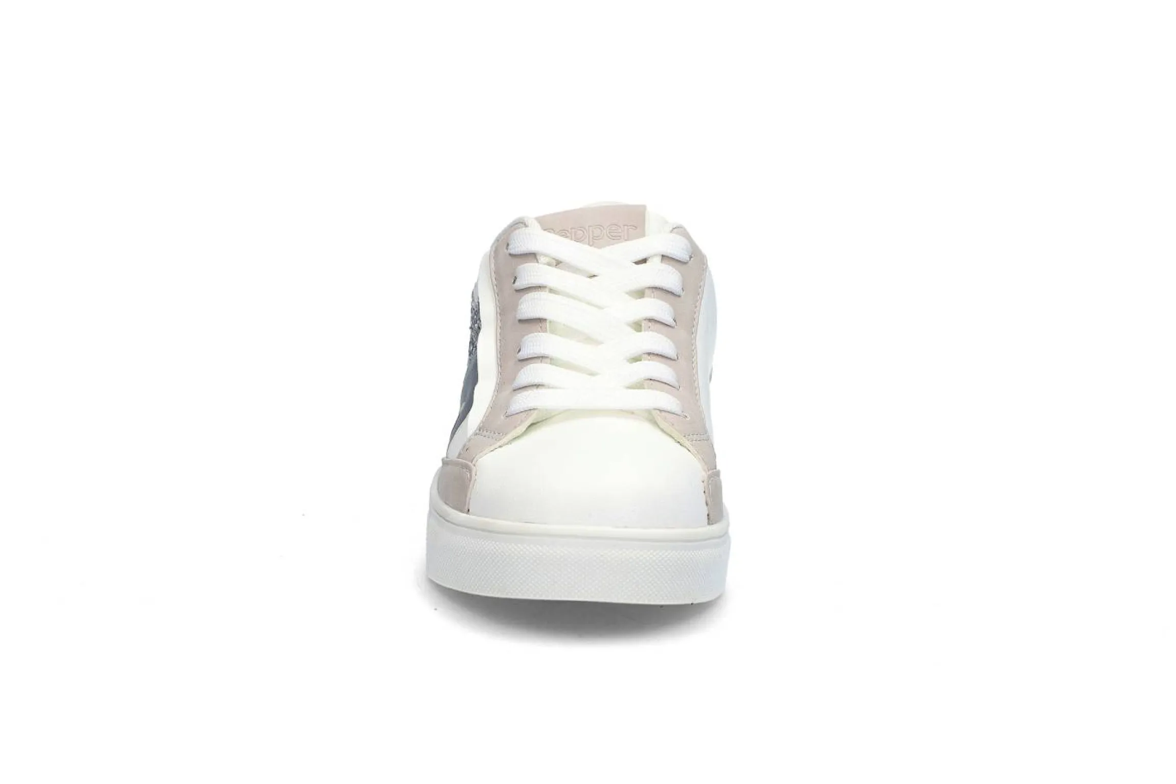 Coola sneakers