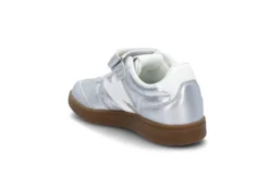 Coola sneakers