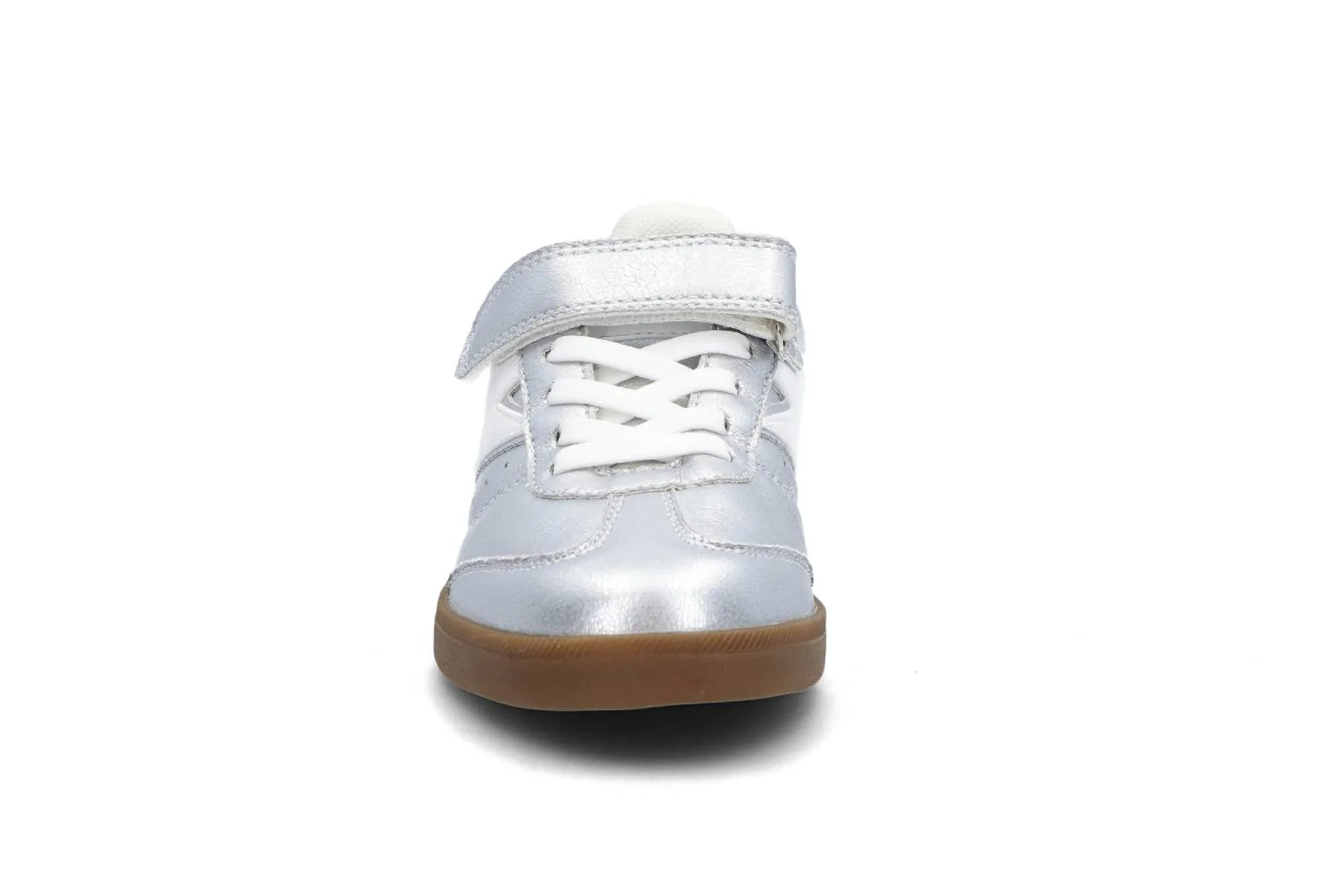Coola sneakers