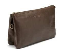 Crossbody-väska