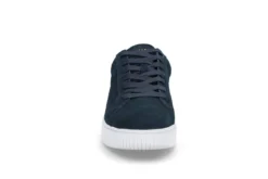 Cupsole sneaker