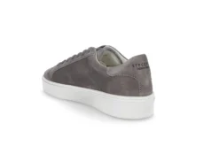 Cupsole sneaker