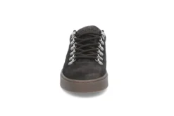 Cupsole sneaker