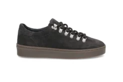Cupsole sneaker