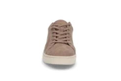Cupsole sneaker