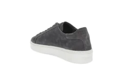 Cupsole sneaker