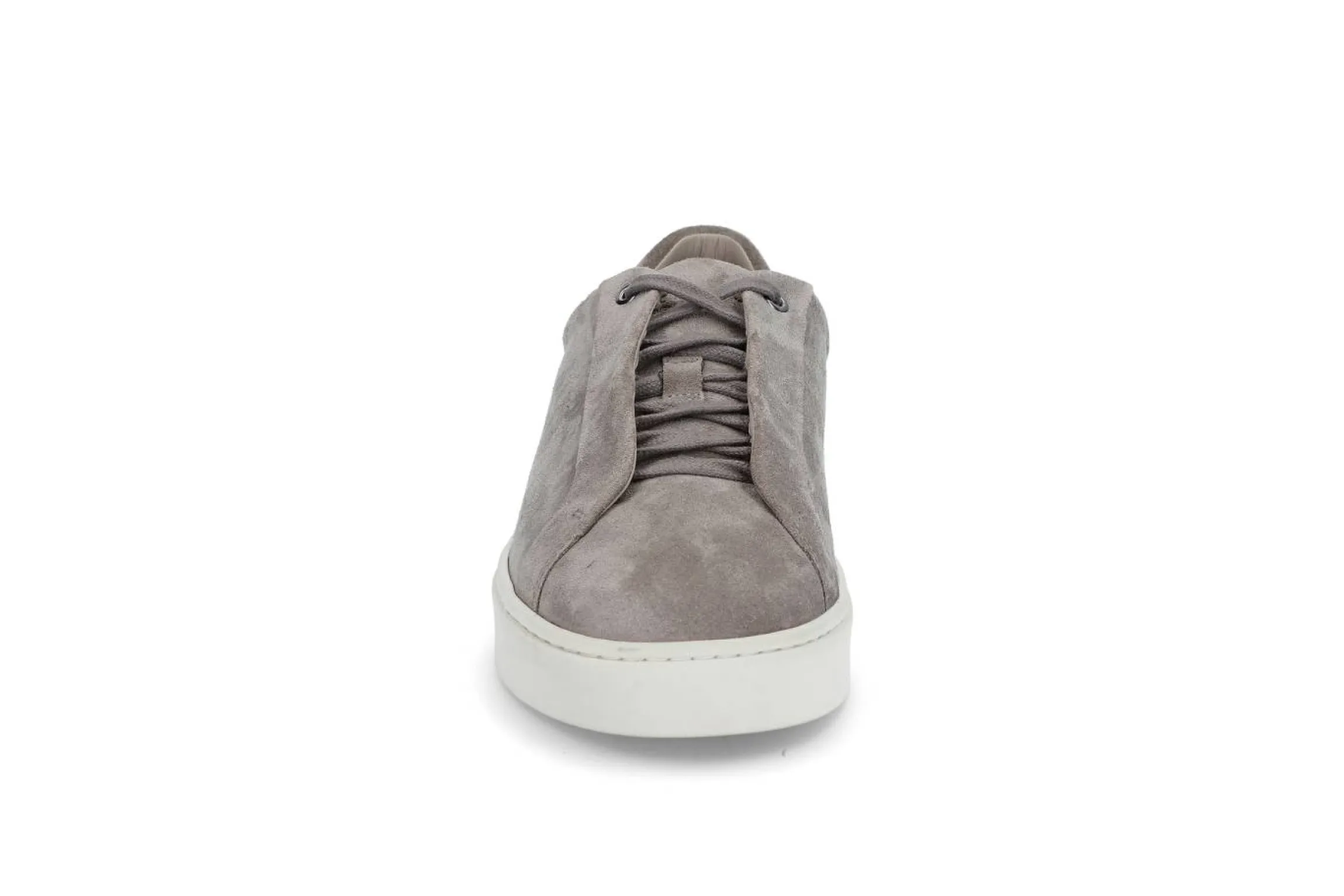 Cupsole Sneaker