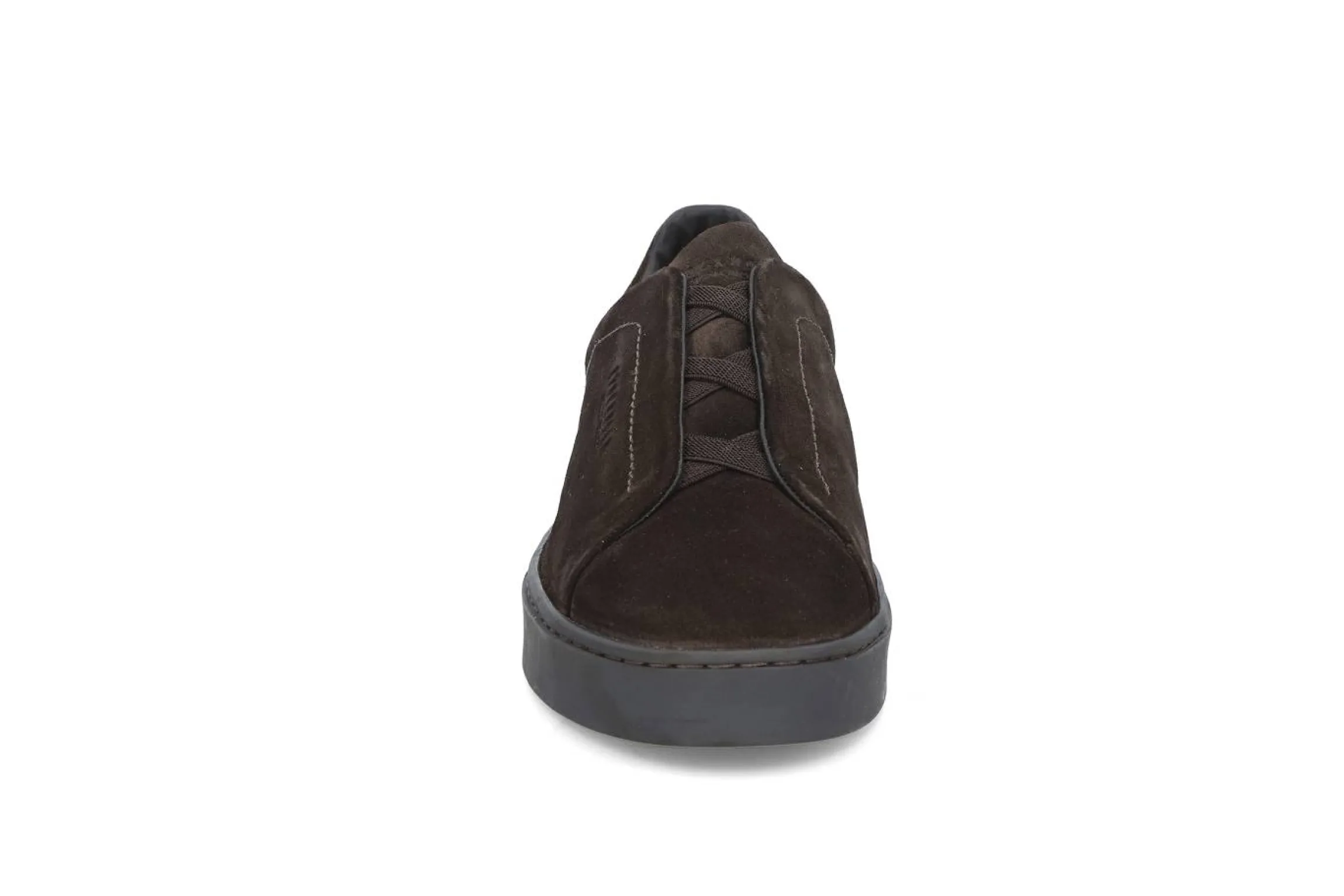 Cupsole Sneaker