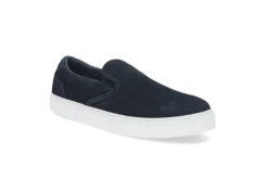 Cupsole-sneaker