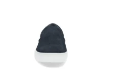 Cupsole-sneaker