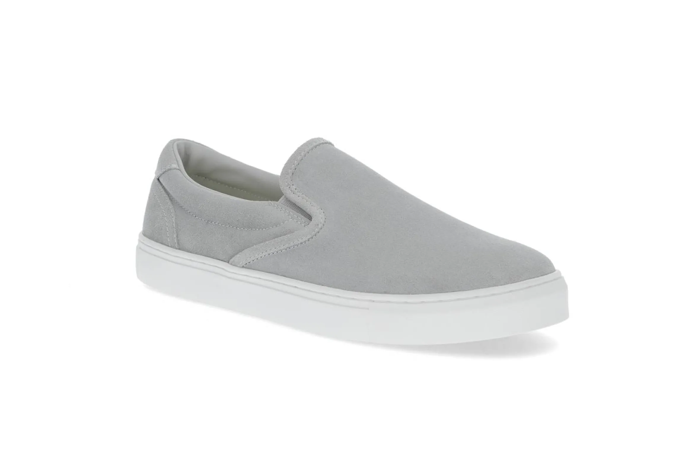 Cupsole-sneaker