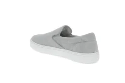Cupsole-sneaker