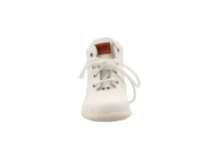 Edsbro XC White