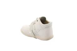Edsbro XC White
