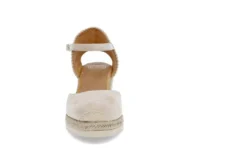 Eleganta espadriller