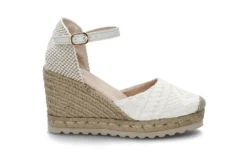 Eleganta espadriller
