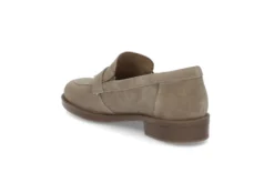 Eleganta loafers