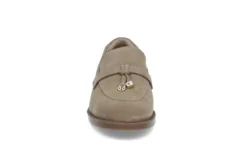 Eleganta loafers