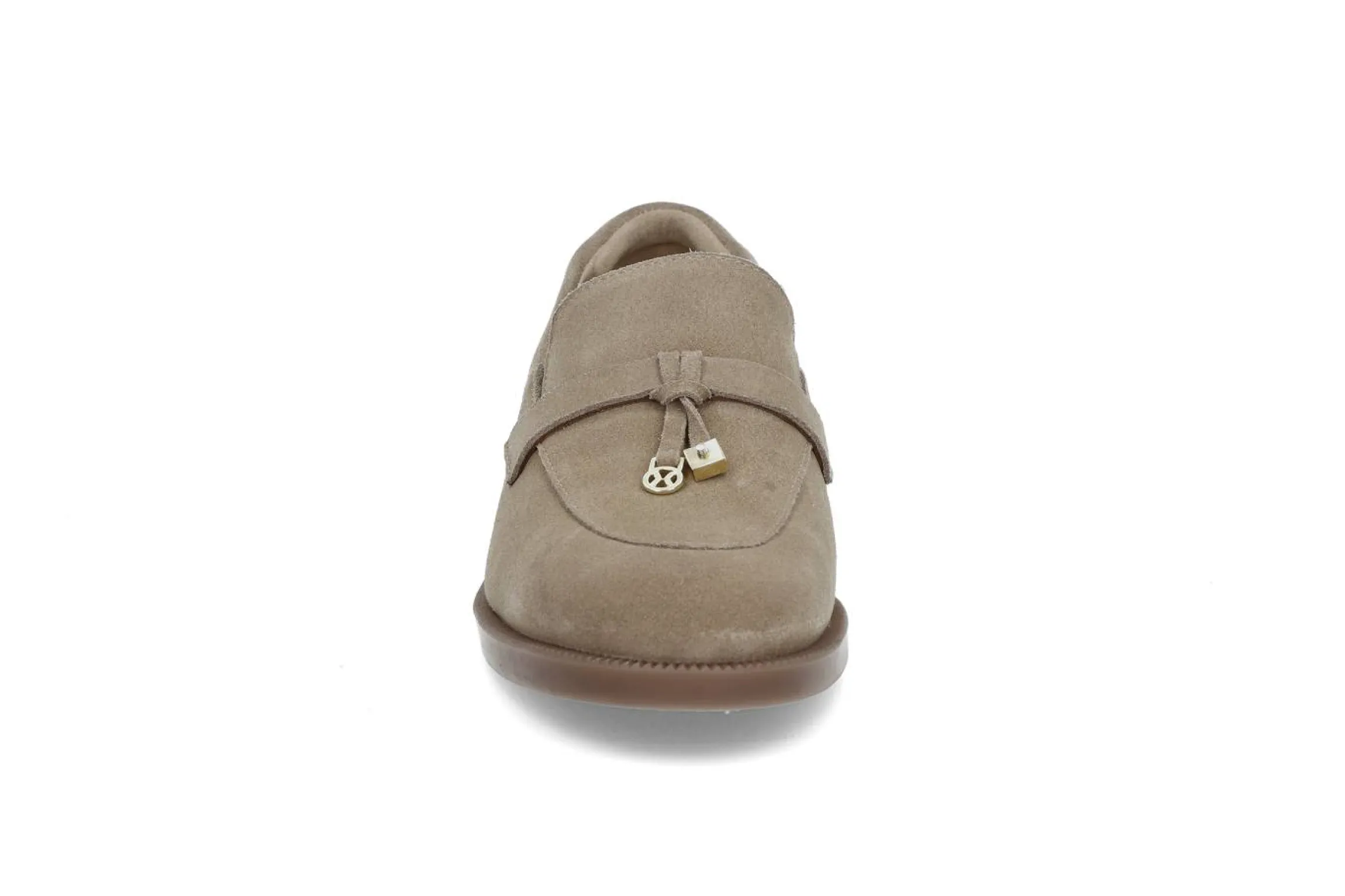 Eleganta loafers