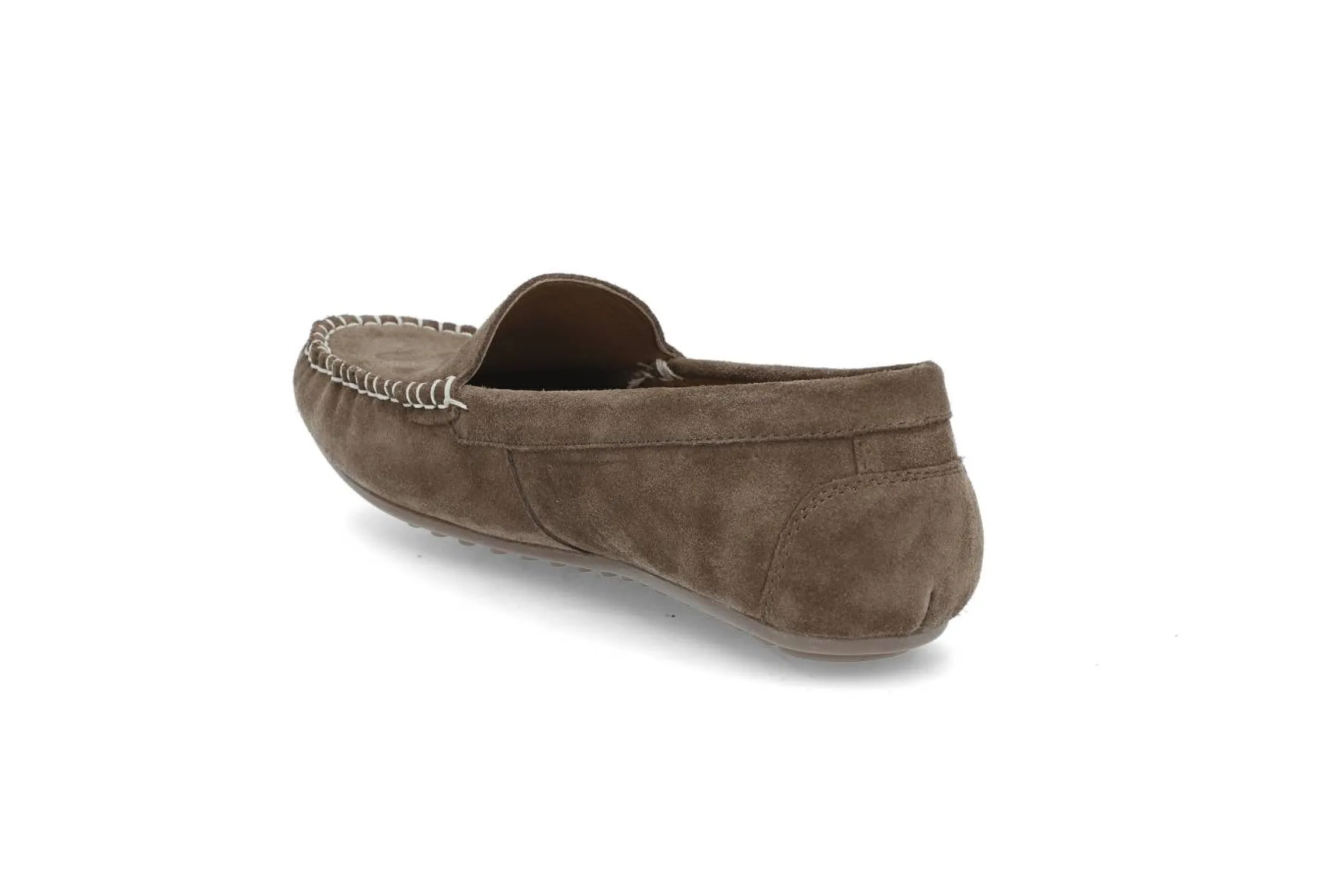 Eleganta Privé Loafers för Dam