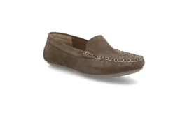 Eleganta Privé Loafers för Dam